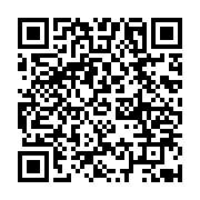 야영장 온라인예약 페이지 바로가기 주소(https://www.jangseong.go.kr/q/ezI0OTh8fHxkYXk9MjAmbW9udGg9NyZ5ZWFyPTIwMzl9&e=M&s=3), QRCODE