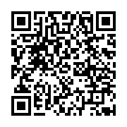 야영장 온라인예약 페이지 바로가기 주소(https://www.jangseong.go.kr/q/ezI0OTh8fHxkYXk9MjAmbW9udGg9NyZ5ZWFyPTIwNDB9&e=M&s=3), QRCODE