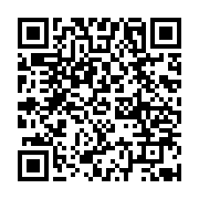 야영장 온라인예약 페이지 바로가기 주소(https://www.jangseong.go.kr/q/ezI0OTh8fHxkYXk9MjAmbW9udGg9NyZ5ZWFyPTIwNDF9&e=M&s=3), QRCODE