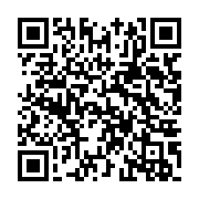 야영장 온라인예약 페이지 바로가기 주소(https://www.jangseong.go.kr/q/ezI0OTh8fHxkYXk9MjAmbW9udGg9NyZ5ZWFyPTIwNDR9&e=M&s=3), QRCODE