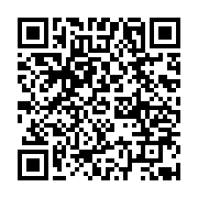 야영장 온라인예약 페이지 바로가기 주소(https://www.jangseong.go.kr/q/ezI0OTh8fHxkYXk9MjAmbW9udGg9NyZ5ZWFyPTIwNDV9&e=M&s=3), QRCODE