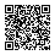 야영장 온라인예약 페이지 바로가기 주소(https://www.jangseong.go.kr/q/ezI0OTh8fHxkYXk9MjAmbW9udGg9NyZ5ZWFyPTIwNDZ9&e=M&s=3), QRCODE
