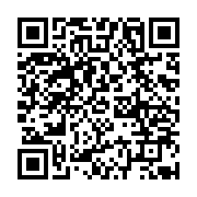 야영장 온라인예약 페이지 바로가기 주소(https://www.jangseong.go.kr/q/ezI0OTh8fHxkYXk9MjAmbW9udGg9NyZ5ZWFyPTIwNDd9&e=M&s=3), QRCODE