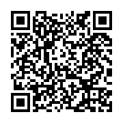 야영장 온라인예약 페이지 바로가기 주소(https://www.jangseong.go.kr/q/ezI0OTh8fHxkYXk9MjAmbW9udGg9NyZ5ZWFyPTIwNDh9&e=M&s=3), QRCODE