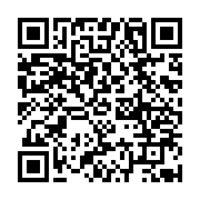 야영장 온라인예약 페이지 바로가기 주소(https://www.jangseong.go.kr/q/ezI0OTh8fHxkYXk9MjAmbW9udGg9NyZ5ZWFyPTIwNDl9&e=M&s=3), QRCODE