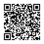 야영장 온라인예약 페이지 바로가기 주소(https://www.jangseong.go.kr/q/ezI0OTh8fHxkYXk9MjAmbW9udGg9NyZ5ZWFyPTIwNTB9&e=M&s=3), QRCODE