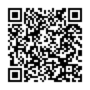 야영장 온라인예약 페이지 바로가기 주소(https://www.jangseong.go.kr/q/ezI0OTh8fHxkYXk9MjAmbW9udGg9NyZ5ZWFyPTIwNTF9&e=M&s=3), QRCODE