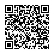 야영장 온라인예약 페이지 바로가기 주소(https://www.jangseong.go.kr/q/ezI0OTh8fHxkYXk9MjAmbW9udGg9NyZ5ZWFyPTIwNTJ9&e=M&s=3), QRCODE