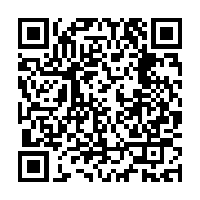 야영장 온라인예약 페이지 바로가기 주소(https://www.jangseong.go.kr/q/ezI0OTh8fHxkYXk9MjAmbW9udGg9NyZ5ZWFyPTIwNTN9&e=M&s=3), QRCODE