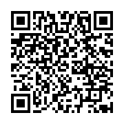 야영장 온라인예약 페이지 바로가기 주소(https://www.jangseong.go.kr/q/ezI0OTh8fHxkYXk9MjAmbW9udGg9NyZ5ZWFyPTIwNTR9&e=M&s=3), QRCODE