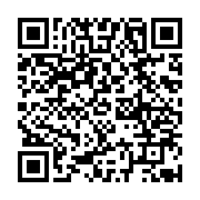 야영장 온라인예약 페이지 바로가기 주소(https://www.jangseong.go.kr/q/ezI0OTh8fHxkYXk9MjAmbW9udGg9NyZ5ZWFyPTIwNTV9&e=M&s=3), QRCODE