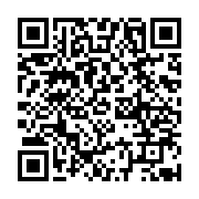 야영장 온라인예약 페이지 바로가기 주소(https://www.jangseong.go.kr/q/ezI0OTh8fHxkYXk9MjAmbW9udGg9NyZ5ZWFyPTIwNTd9&e=M&s=3), QRCODE