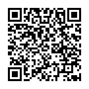 야영장 온라인예약 페이지 바로가기 주소(https://www.jangseong.go.kr/q/ezI0OTh8fHxkYXk9MjAmbW9udGg9NyZ5ZWFyPTIwNTh9&e=M&s=3), QRCODE