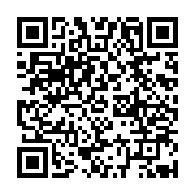 야영장 온라인예약 페이지 바로가기 주소(https://www.jangseong.go.kr/q/ezI0OTh8fHxkYXk9MjAmbW9udGg9NyZ5ZWFyPTIwNTl9&e=M&s=3), QRCODE