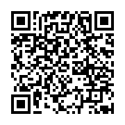 야영장 온라인예약 페이지 바로가기 주소(https://www.jangseong.go.kr/q/ezI0OTh8fHxkYXk9MjAmbW9udGg9NyZ5ZWFyPTIwNjF9&e=M&s=3), QRCODE