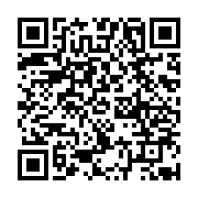 야영장 온라인예약 페이지 바로가기 주소(https://www.jangseong.go.kr/q/ezI0OTh8fHxkYXk9MjAmbW9udGg9NyZ5ZWFyPTIwNjJ9&e=M&s=3), QRCODE