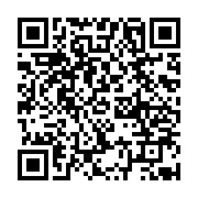 야영장 온라인예약 페이지 바로가기 주소(https://www.jangseong.go.kr/q/ezI0OTh8fHxkYXk9MjAmbW9udGg9NyZ5ZWFyPTIwNjN9&e=M&s=3), QRCODE