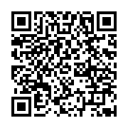 야영장 온라인예약 페이지 바로가기 주소(https://www.jangseong.go.kr/q/ezI0OTh8fHxkYXk9MjAmbW9udGg9NyZ5ZWFyPTIwNjR9&e=M&s=3), QRCODE