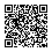 야영장 온라인예약 페이지 바로가기 주소(https://www.jangseong.go.kr/q/ezI0OTh8fHxkYXk9MjAmbW9udGg9NyZ5ZWFyPTIwNjV9&e=M&s=3), QRCODE