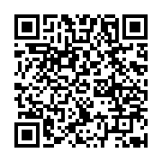 야영장 온라인예약 페이지 바로가기 주소(https://www.jangseong.go.kr/q/ezI0OTh8fHxkYXk9MjAmbW9udGg9NyZ5ZWFyPTIwNjZ9&e=M&s=3), QRCODE