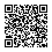 야영장 온라인예약 페이지 바로가기 주소(https://www.jangseong.go.kr/q/ezI0OTh8fHxkYXk9MjAmbW9udGg9NyZ5ZWFyPTIwNjd9&e=M&s=3), QRCODE