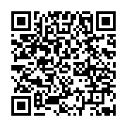 야영장 온라인예약 페이지 바로가기 주소(https://www.jangseong.go.kr/q/ezI0OTh8fHxkYXk9MjAmbW9udGg9NyZ5ZWFyPTIwNjh9&e=M&s=3), QRCODE