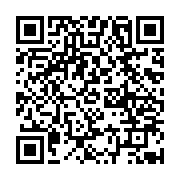야영장 온라인예약 페이지 바로가기 주소(https://www.jangseong.go.kr/q/ezI0OTh8fHxkYXk9MjAmbW9udGg9NyZ5ZWFyPTIwNjl9&e=M&s=3), QRCODE