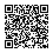 야영장 온라인예약 페이지 바로가기 주소(https://www.jangseong.go.kr/q/ezI0OTh8fHxkYXk9MjAmbW9udGg9NyZ5ZWFyPTIwNzB9&e=M&s=3), QRCODE