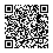 야영장 온라인예약 페이지 바로가기 주소(https://www.jangseong.go.kr/q/ezI0OTh8fHxkYXk9MjAmbW9udGg9NyZ5ZWFyPTIwNzF9&e=M&s=3), QRCODE