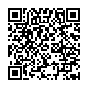 야영장 온라인예약 페이지 바로가기 주소(https://www.jangseong.go.kr/q/ezI0OTh8fHxkYXk9MjAmbW9udGg9NyZ5ZWFyPTIwNzN9&e=M&s=3), QRCODE