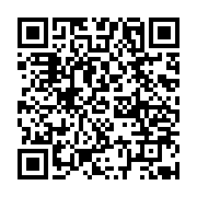 야영장 온라인예약 페이지 바로가기 주소(https://www.jangseong.go.kr/q/ezI0OTh8fHxkYXk9MjAmbW9udGg9NyZ5ZWFyPTIwNzR9&e=M&s=3), QRCODE