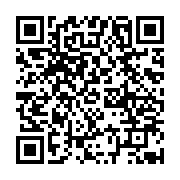 야영장 온라인예약 페이지 바로가기 주소(https://www.jangseong.go.kr/q/ezI0OTh8fHxkYXk9MjAmbW9udGg9NyZ5ZWFyPTIwNzV9&e=M&s=3), QRCODE