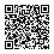 야영장 온라인예약 페이지 바로가기 주소(https://www.jangseong.go.kr/q/ezI0OTh8fHxkYXk9MjAmbW9udGg9NyZ5ZWFyPTIwNzZ9&e=M&s=3), QRCODE