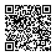 야영장 온라인예약 페이지 바로가기 주소(https://www.jangseong.go.kr/q/ezI0OTh8fHxkYXk9MjAmbW9udGg9NyZ5ZWFyPTIwNzd9&e=M&s=3), QRCODE