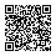 야영장 온라인예약 페이지 바로가기 주소(https://www.jangseong.go.kr/q/ezI0OTh8fHxkYXk9MjAmbW9udGg9NyZ5ZWFyPTIwNzh9&e=M&s=3), QRCODE