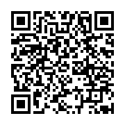 야영장 온라인예약 페이지 바로가기 주소(https://www.jangseong.go.kr/q/ezI0OTh8fHxkYXk9MjAmbW9udGg9NyZ5ZWFyPTIwNzl9&e=M&s=3), QRCODE