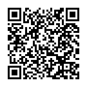 야영장 온라인예약 페이지 바로가기 주소(https://www.jangseong.go.kr/q/ezI0OTh8fHxkYXk9MjAmbW9udGg9NyZ5ZWFyPTIwODB9&e=M&s=3), QRCODE