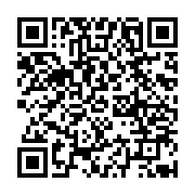 야영장 온라인예약 페이지 바로가기 주소(https://www.jangseong.go.kr/q/ezI0OTh8fHxkYXk9MjAmbW9udGg9NyZ5ZWFyPTIwODF9&e=M&s=3), QRCODE