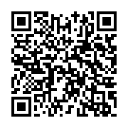 야영장 온라인예약 페이지 바로가기 주소(https://www.jangseong.go.kr/q/ezI0OTh8fHxkYXk9MjAmbW9udGg9NyZ5ZWFyPTIwODJ9&e=M&s=3), QRCODE