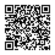 야영장 온라인예약 페이지 바로가기 주소(https://www.jangseong.go.kr/q/ezI0OTh8fHxkYXk9MjAmbW9udGg9NyZ5ZWFyPTIwODN9&e=M&s=3), QRCODE