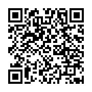 야영장 온라인예약 페이지 바로가기 주소(https://www.jangseong.go.kr/q/ezI0OTh8fHxkYXk9MjAmbW9udGg9NyZ5ZWFyPTIwODR9&e=M&s=3), QRCODE