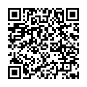 야영장 온라인예약 페이지 바로가기 주소(https://www.jangseong.go.kr/q/ezI0OTh8fHxkYXk9MjAmbW9udGg9NyZ5ZWFyPTIwODV9&e=M&s=3), QRCODE