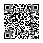 야영장 온라인예약 페이지 바로가기 주소(https://www.jangseong.go.kr/q/ezI0OTh8fHxkYXk9MjAmbW9udGg9NyZ5ZWFyPTIwODZ9&e=M&s=3), QRCODE