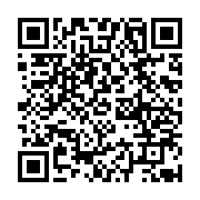 야영장 온라인예약 페이지 바로가기 주소(https://www.jangseong.go.kr/q/ezI0OTh8fHxkYXk9MjAmbW9udGg9NyZ5ZWFyPTIwODd9&e=M&s=3), QRCODE