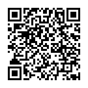 야영장 온라인예약 페이지 바로가기 주소(https://www.jangseong.go.kr/q/ezI0OTh8fHxkYXk9MjAmbW9udGg9NyZ5ZWFyPTIwODh9&e=M&s=3), QRCODE