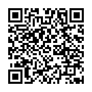 야영장 온라인예약 페이지 바로가기 주소(https://www.jangseong.go.kr/q/ezI0OTh8fHxkYXk9MjAmbW9udGg9NyZ5ZWFyPTIwODl9&e=M&s=3), QRCODE