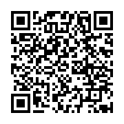 야영장 온라인예약 페이지 바로가기 주소(https://www.jangseong.go.kr/q/ezI0OTh8fHxkYXk9MjAmbW9udGg9NyZ5ZWFyPTIwOTB9&e=M&s=3), QRCODE