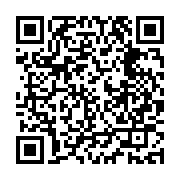 야영장 온라인예약 페이지 바로가기 주소(https://www.jangseong.go.kr/q/ezI0OTh8fHxkYXk9MjAmbW9udGg9NyZ5ZWFyPTIwOTF9&e=M&s=3), QRCODE