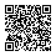 야영장 온라인예약 페이지 바로가기 주소(https://www.jangseong.go.kr/q/ezI0OTh8fHxkYXk9MjAmbW9udGg9NyZ5ZWFyPTIwOTJ9&e=M&s=3), QRCODE
