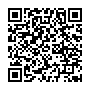 야영장 온라인예약 페이지 바로가기 주소(https://www.jangseong.go.kr/q/ezI0OTh8fHxkYXk9MjAmbW9udGg9NyZ5ZWFyPTIwOTN9&e=M&s=3), QRCODE